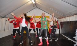 Marche De Noel   023